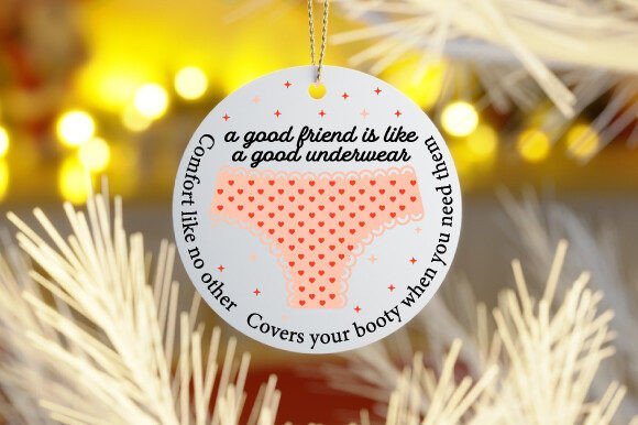 Christmas Ornament Svg Design: A Designer's Real-World Review