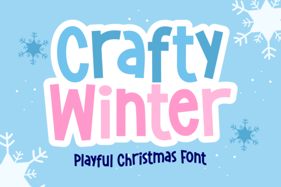 Crafty Winter Review: A Display Asset for Handmade Sellers