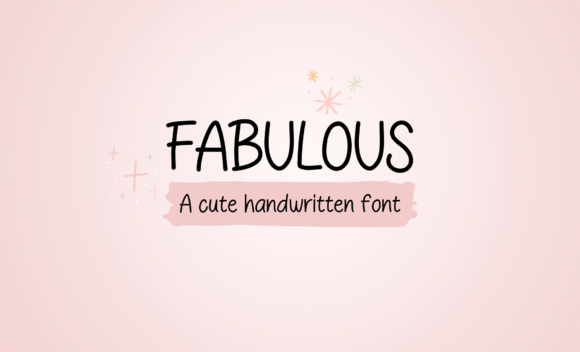 Fabulous Script Amp: A Designer's Review for Local Branding