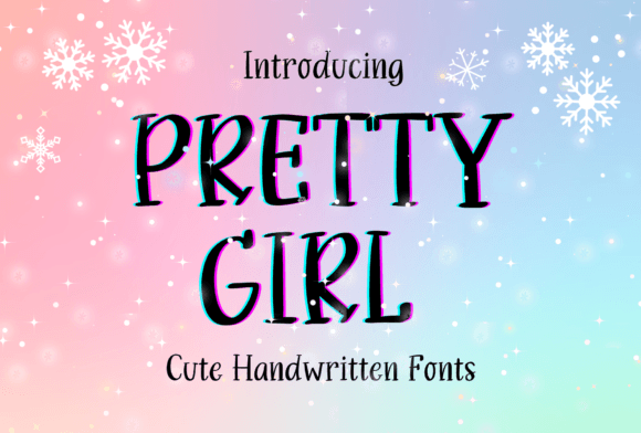 Pretty Girl Script Amp: A Crafter's Honest Review for Real Business